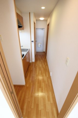 【居間・リビング】 | レスト大美野