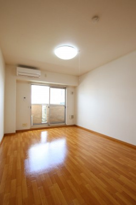 【洋室】 | レスト大美野