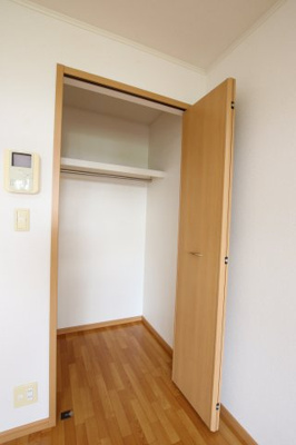 【収納】 | レスト大美野