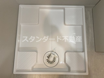 【その他共用部分】 | アーカスシティ天六