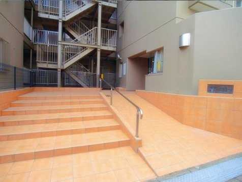 ドルミ葛西のその他