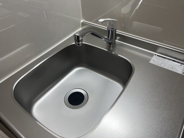 MELDIA長瀬のキッチン