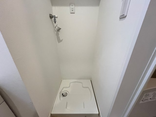 MELDIA長瀬の設備