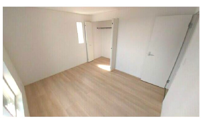 detached 大字波野