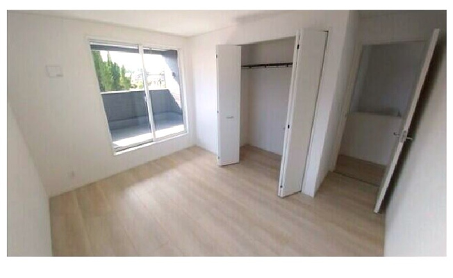 【その他】 | クレイドルガーデン田布施