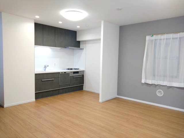 カワサキシナカハラクイダナカノチョウコダテ