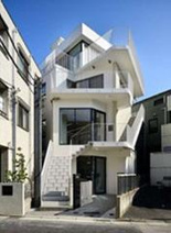 ＨＡＣＯ　Ｊｉｎｇｕｍａｅの画像