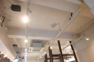 【内装】 | 上甲子園グランドコーポ