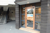 上甲子園グランドコーポの画像