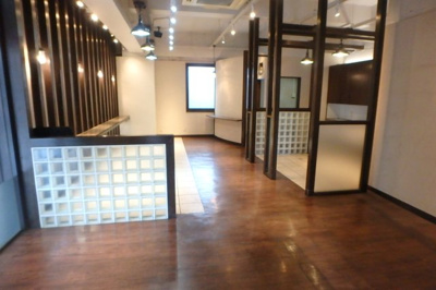 【内装】 | 上甲子園グランドコーポ