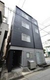 ブリリアントアパートメントTOKYOEAST(ブリリアントアパートメント東京イースト）の画像