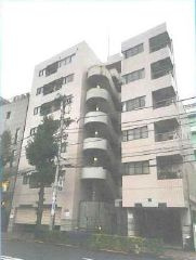 【外観】 | ベルソーネ目白 | ベルソーネ目白の外観☆