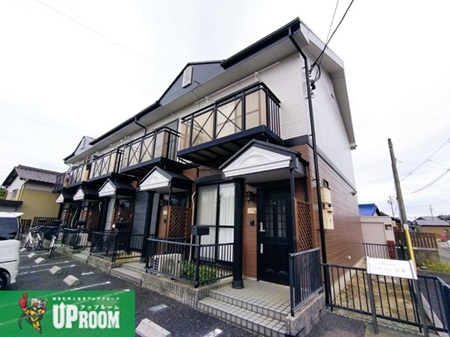 ブランシェ近藤