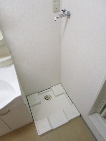 コンフォート黒須のその他