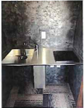 【設備】 | 中島1丁目ガレージハウス