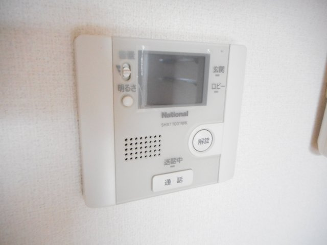 グラッドヒルのその他