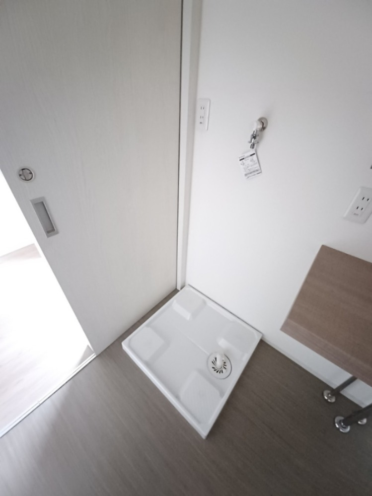 ガーデニアのその他