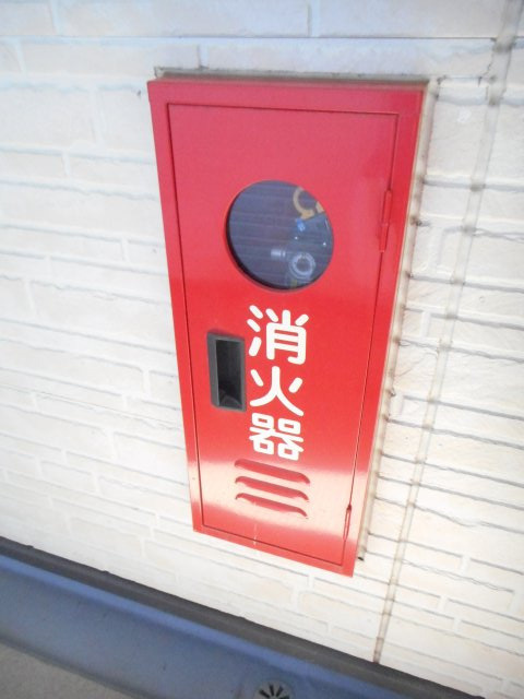 エスポワールKのその他