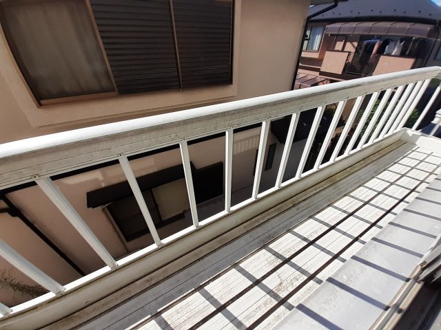 あるゾウパレス沢口町のその他