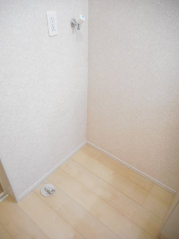 ソレジャートのその他