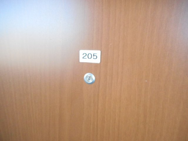 ベルツリーのその他