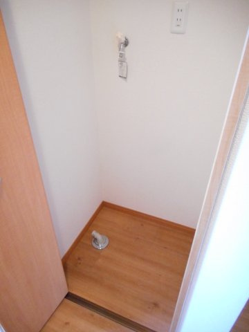 ベルツリーのその他