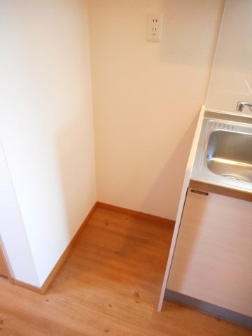 ベルツリーのその他