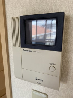 【セキュリティ】 | ATHENA(アスィーナ)