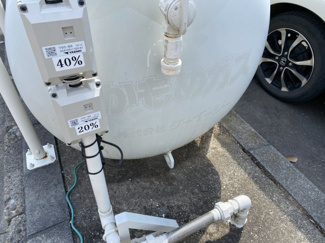 【設備】 | ATHENA(アスィーナ)