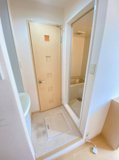 【独立洗面台】 | ATHENA(アスィーナ)