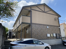 ATHENA(アスィーナ)の画像