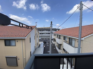 【展望】 | ATHENA(アスィーナ)