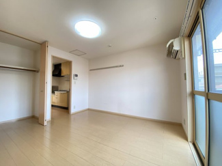 【洋室】 | ATHENA(アスィーナ)