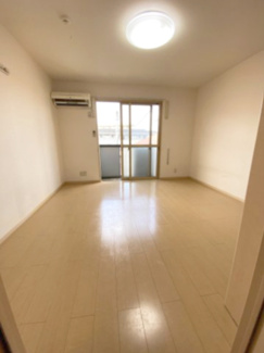 【内装】 | ATHENA(アスィーナ)