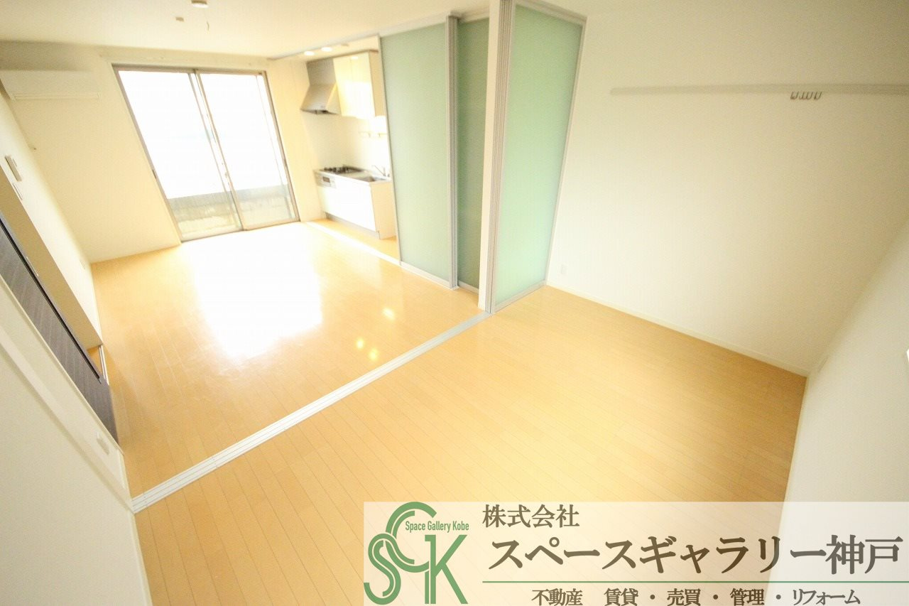 サーラスヴァティの寝室|※お部屋により仕様が異なる場合があります※