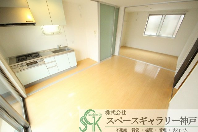 サーラスヴァティのその他|※お部屋により仕様が異なる場合があります※