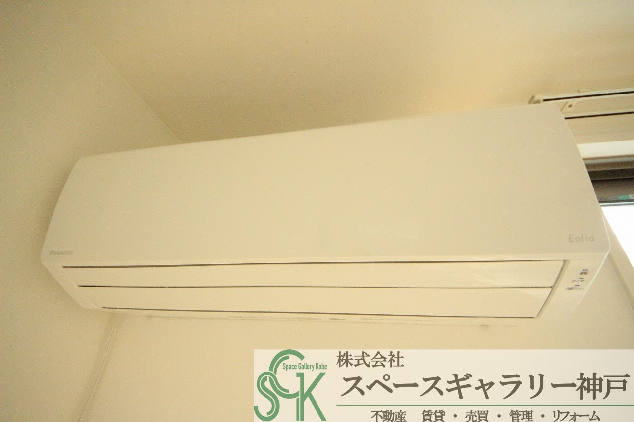 サーラスヴァティの設備|※お部屋により仕様が異なる場合があります※