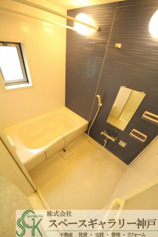 サーラスヴァティの浴室|※お部屋により仕様が異なる場合があります※