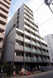 アルテシモアルディートの画像
