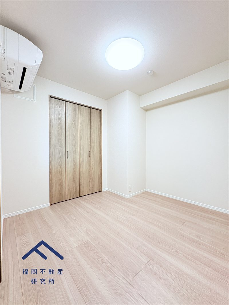 ロワールマンションアール板付壱番館のその他