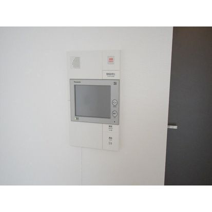 ルネサンスコート錦糸町