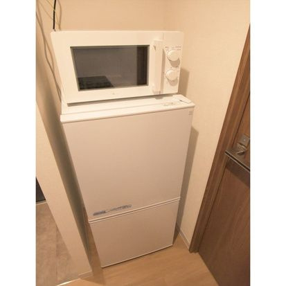 ルネサンスコート錦糸町