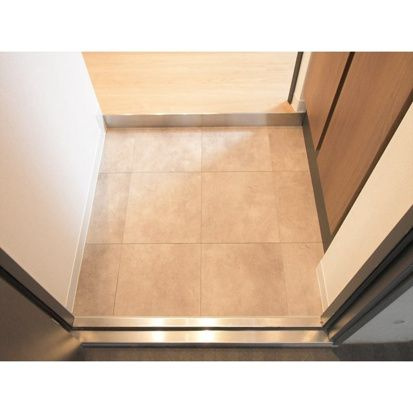 ルネサンスコート錦糸町