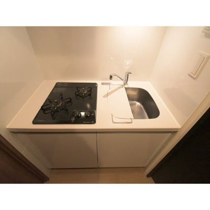 ルネサンスコート錦糸町