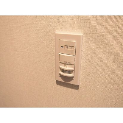 ルネサンスコート錦糸町