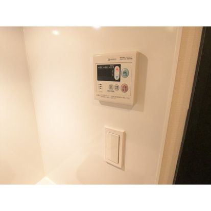 ルネサンスコート錦糸町