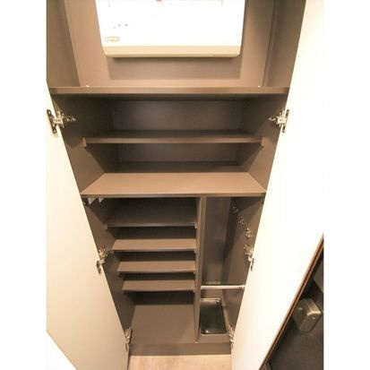 ルネサンスコート錦糸町