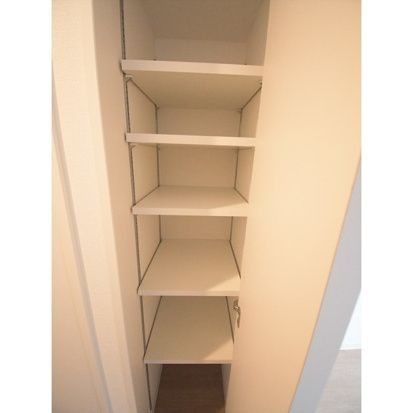 ルネサンスコート錦糸町