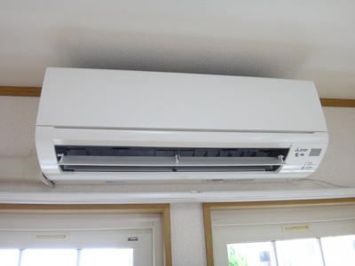 【設備】 | アベニュー大田面 Ａ棟