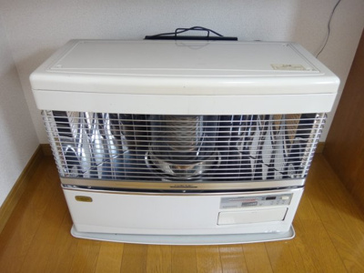 【設備】 | アベニュー大田面 Ａ棟